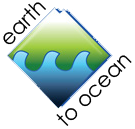 Macbio GIS Files